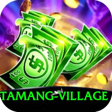 briddim tamang village Games (Casino & Earning) Plus v1.1.0 - 2