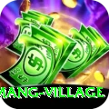 briddim tamang village Games (Casino & Earning) Plus v1.1.0