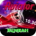 bumrah Games (Casino & Earning) Pro v2.5.2