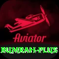 bumrah Slots Pro v1.8.6