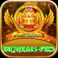 bumrah APK Champion v5.9.1