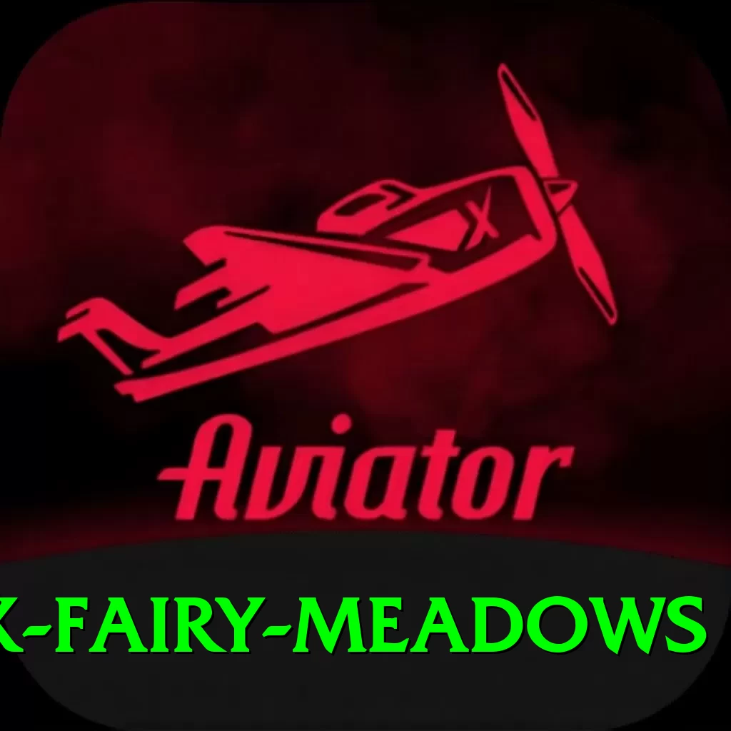 bundu peak fairy meadows Pro1 v4.2.2 - 2