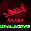 bundu peak fairy meadows Pro1 v4.2.2