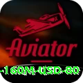 bungee 160m usd 80 Premium Edition v3.4.3
