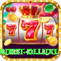 bus kathmandu tourist deluxe Games (Casino & Earning) Pro v2.4.9