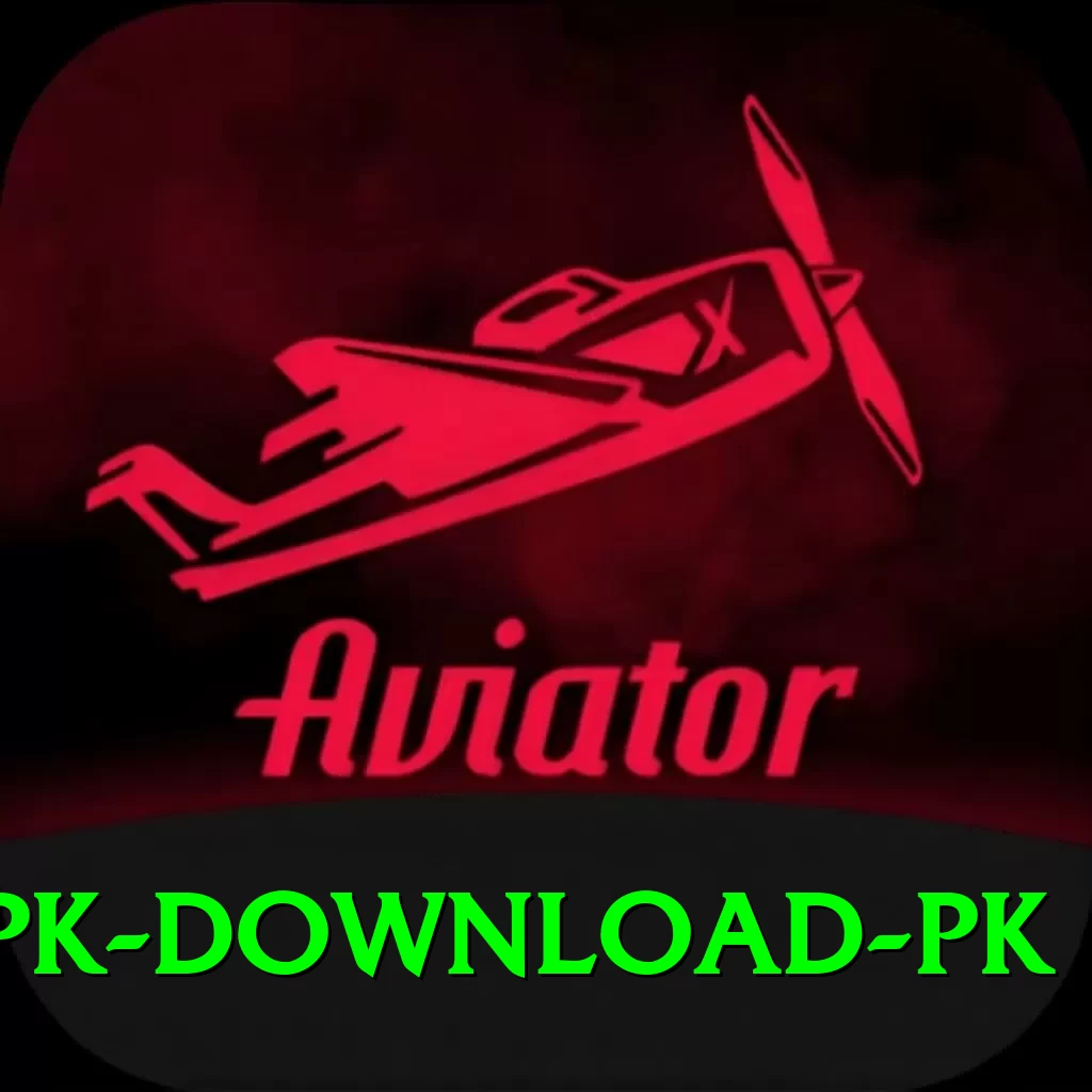 buzzwin apk download pk VIP Edition v5.5.1 - 2