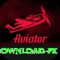 buzzwin apk download pk VIP Edition v5.5.1