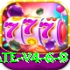 bv999 Game Ultimate v4.6.9