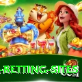 bypass block betting sites Master Pro v4.8.4