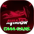c444 game VIP v4.4.8