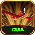 c444 VIP vv2.9.2