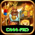 c444 Royal PK v3.2.3