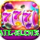 c444 Ultimate Slots