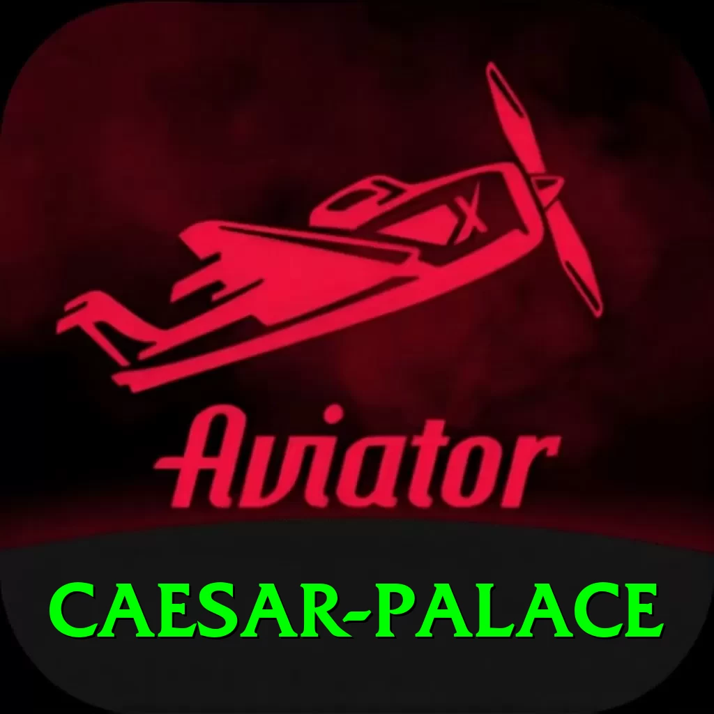 caesar palace Plus Pro v3.5.9 - 2