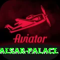 caesar palace Plus Pro v3.5.9