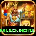 caesars palace hotel Max Pro v3.6.1