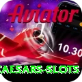caesars slots Ultimate v5.0.1