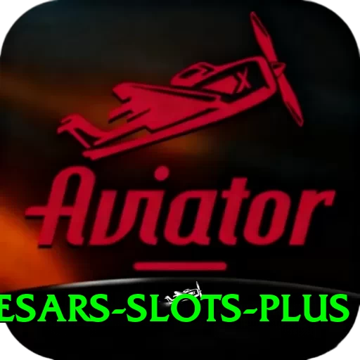 caesars slots App VIP v5.7.3 - 2
