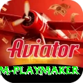 cam playmaker Apps (Tools & Injectors) Premium v1.1.2