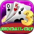 canada associate cup Pro Max v3.3.1