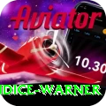 candice warner Plus v1.1.1