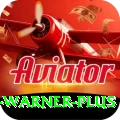 candice warner App Pro v1.8.4