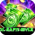 canoe ride rapti river Games (Casino & Earning) Premium v1.6.8