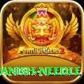 canyoning spanish needle Games (Casino & Earning) Deluxe v3.3.4