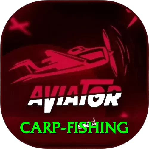carp fishing Master v4.7.6 - 2