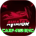 carp fishing Master v4.7.6