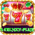cash frenzy Live Plus v2.4.8