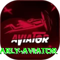 cash out early aviator Max v2.3.1