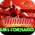 cash tornado VIP Pro v4.6.7