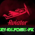 cashback every deposit pk Master v4.0.5