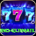 Casino App Pakistan Live Casino Ultimate
