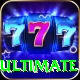 Casino App Pakistan Live Casino Ultimate