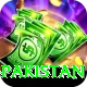 Casino App Pakistan Master vv4.1.5