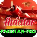 Casino App Pakistan Gold - Casino & Slots