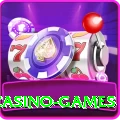 casino games Pro