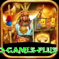 casino games - Gaming Deluxe