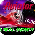 casino games real money Games (Casino & Earning) Turbo v2.1.9