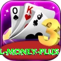 casino games real money Jackpot Premium v4.3.4