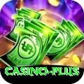 casino plus Deluxe v4.4.2