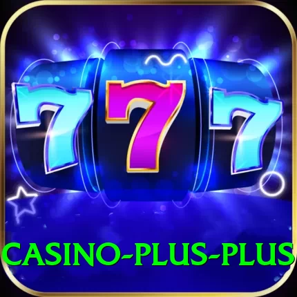 casino plus Legend Gaming App - 2