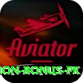 casino registration bonus pk Master Pro v5.6.7