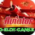 casino slot games Pro