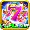 casino slot games Cash Ultimate