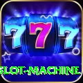 casino slot machine Games (Casino & Earning) Max v5.5.9