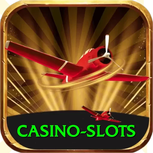 casino slots Elite Pro v3.6.3 - 2