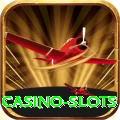 casino slots Elite Pro v3.6.3